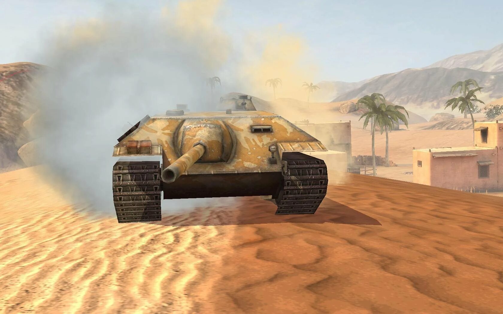 Е-25 танк блиц. Е25 блиц. E25 WOT Blitz. Блоха е25. Блиц баги