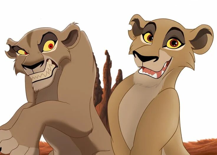 A Zira Base by ChubNarwhalBases on DeviantArt Lion king drawings, Spirit drawing