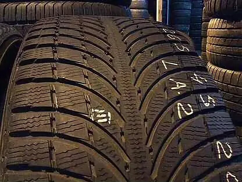 Michelin latitude la2. 255 35 r19 michelin latitude alpin. michelin michelin latitude alpin 135 60 18. latitude alpin 2. michelin latitude alpin la2 4шт новые зима.