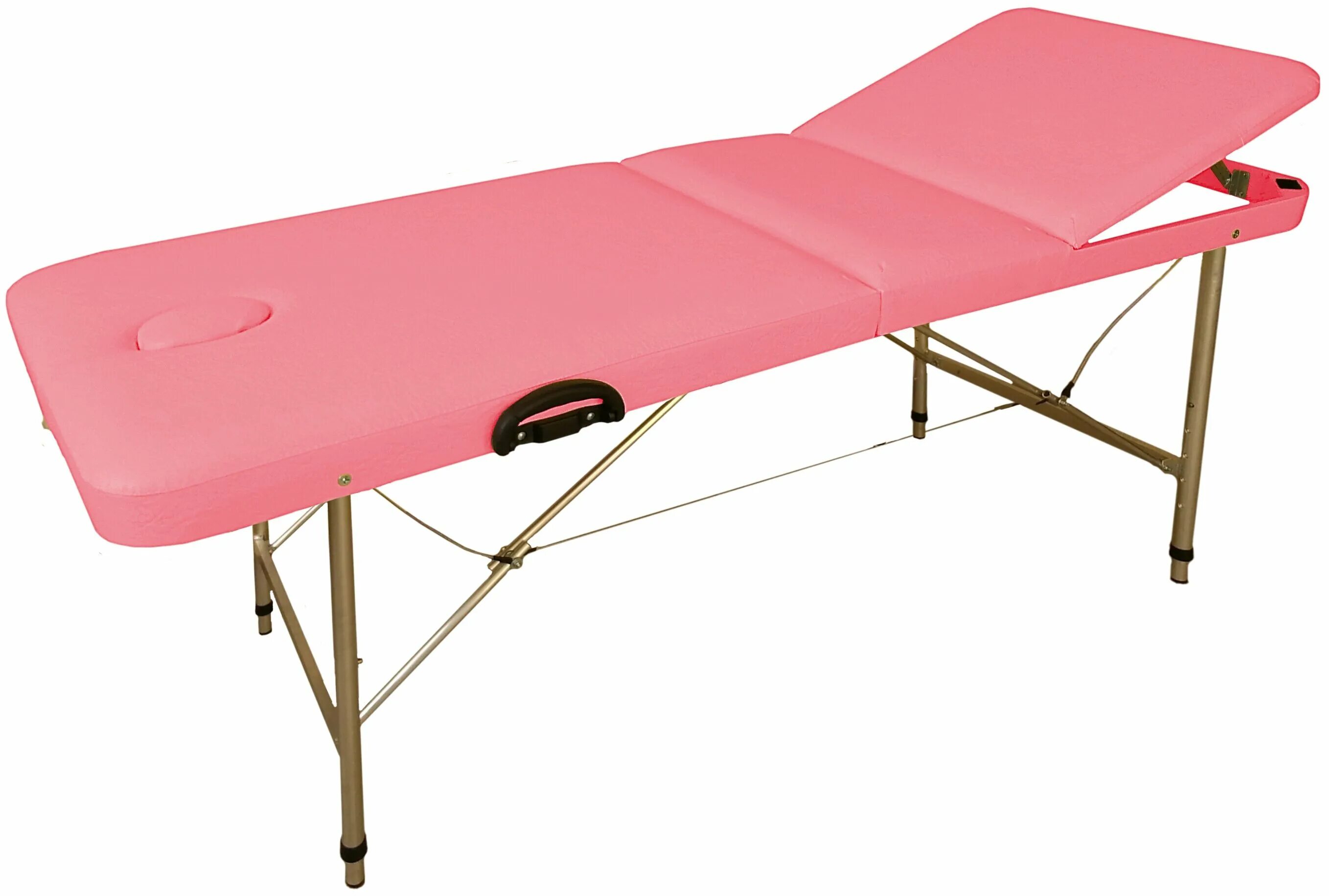 Кушетка для ресниц размеры. Кушетка для наращивания ресниц 2021. Кушетка для ресниц размеры. Мд 822 косметологическая кушетка. Кушетка для ресниц размеры.