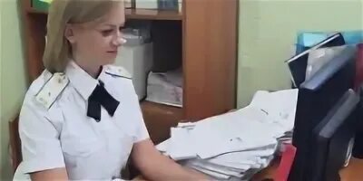 Судебные приставы мытищи