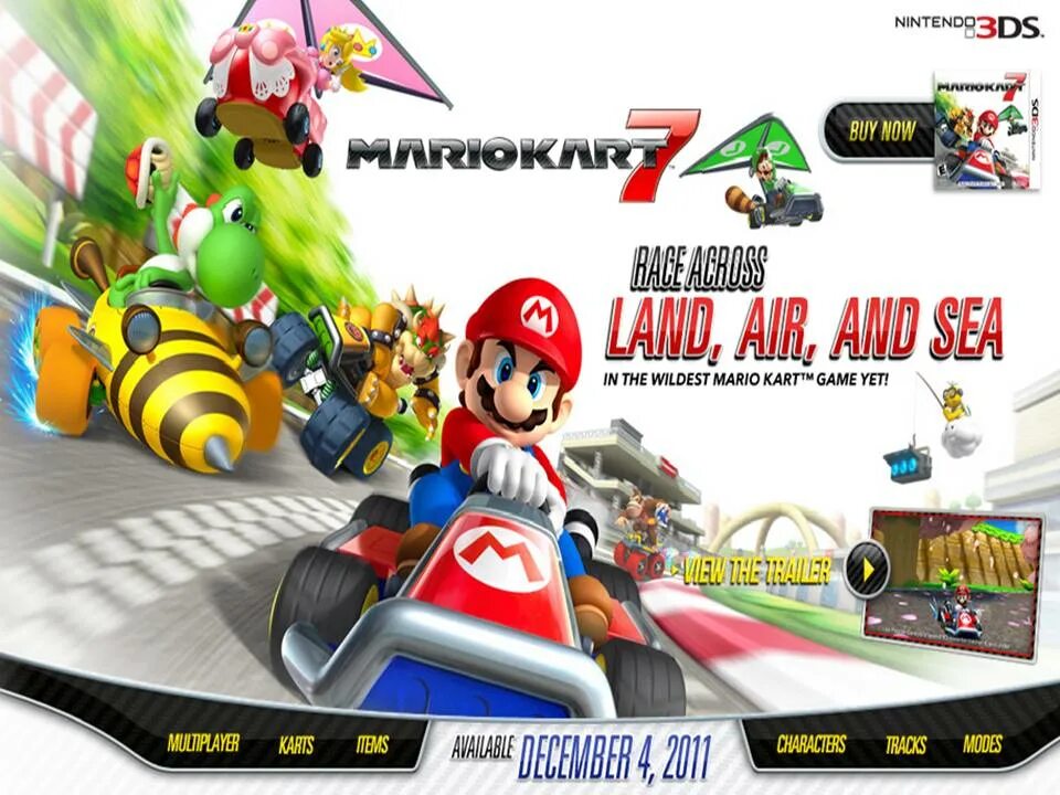 Mario Kart 7. Mario Kart 64. Mario Kart 64 Mario. Марио карт 1992.