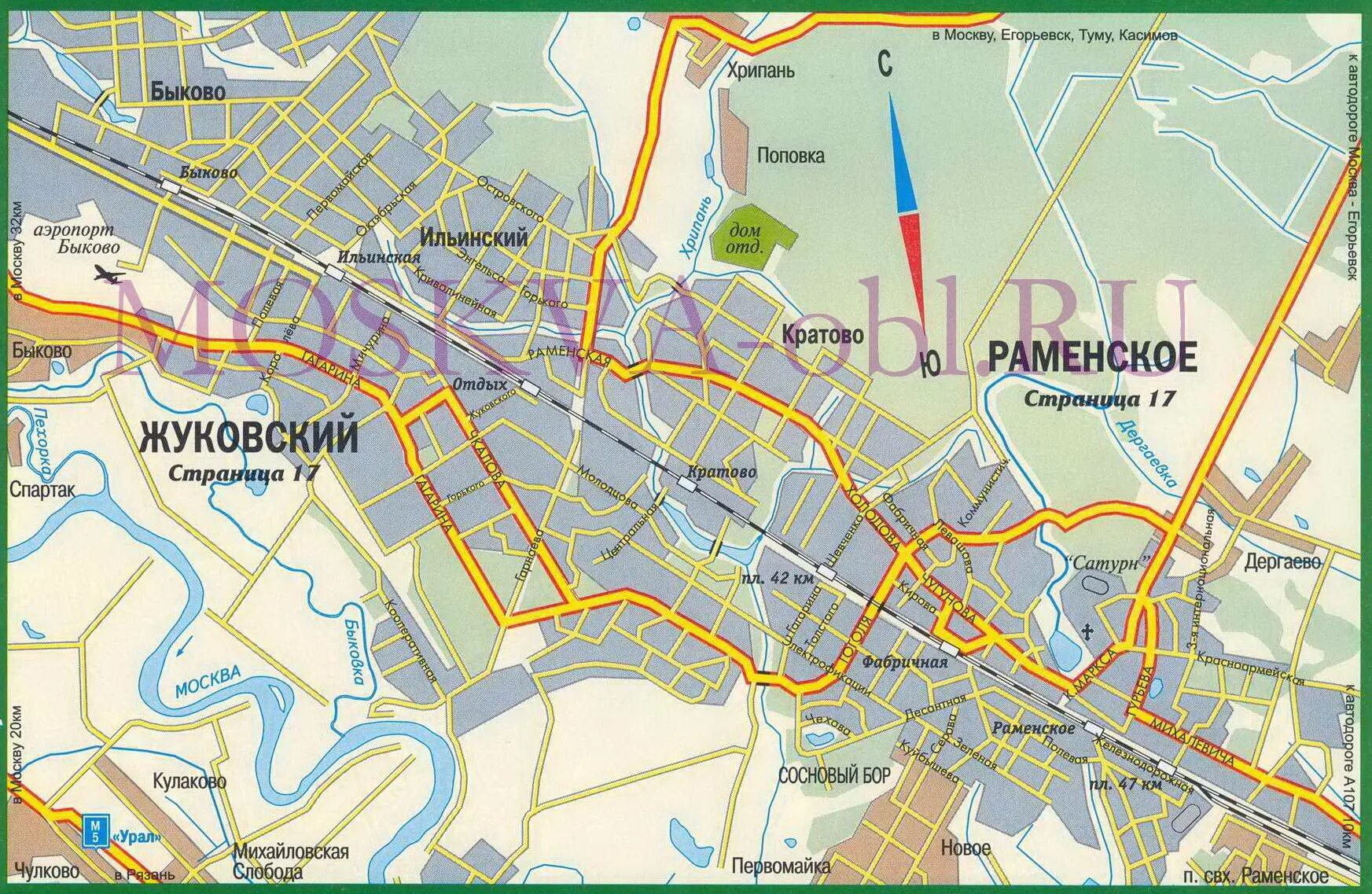 Карта г раменского. Г Жуковский на карте. Город Жуковский Московской области на карте. Жуковский на карте Московской области. Г. Жуковский карта Мос.обл..