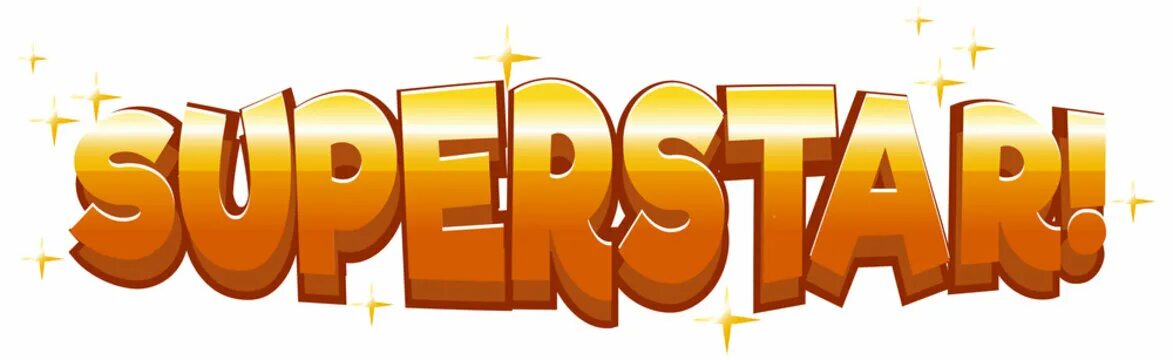 Я суперзвезда надпись. Суперстар логотип. Стар суперстар. Superstar текст. Cdr.