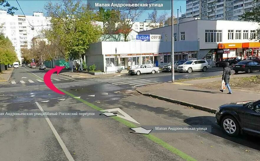 рогожский вал 6к2, москва. рогожский вал 6 стр 2. рогожский вал 6к2. рогожский вал, 5, стр. рогожский вал 1 2 стр 1.