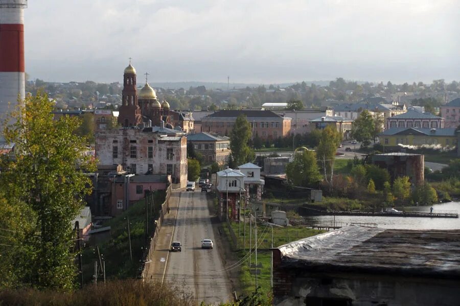 Место лысьва. Город Лысьва Пермский край. Россия, Пермский край, Лысьва. Каланча Лысьва. Гора каланча Лысьва.