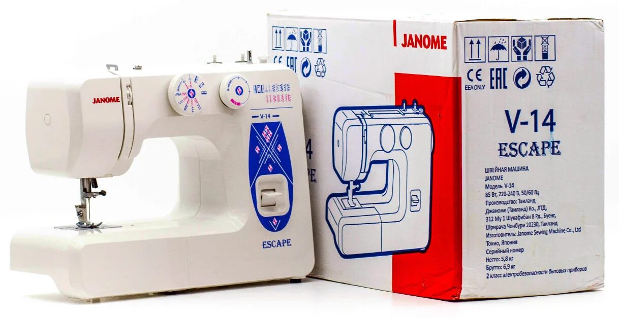 Швейные машины Janome s-19. Janome LW-10. Janome Escape v-14. Швейная машинка Janome v12. Швейные машинки janome модели