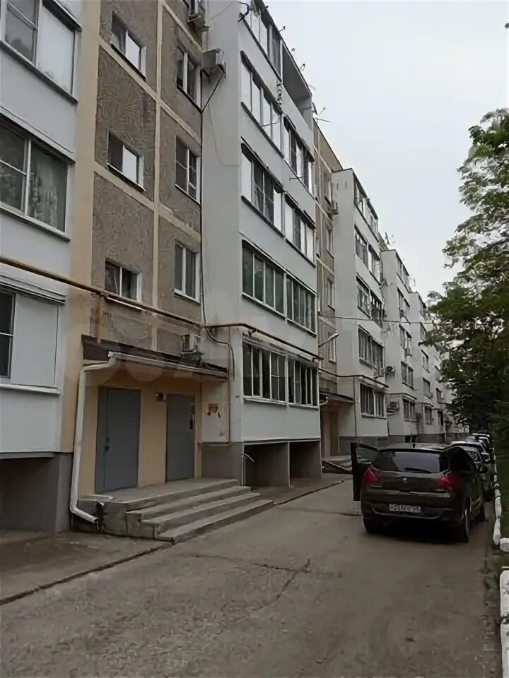 Квартира в солнечнодольске ставропольского. Квартира в солнечнодольске ставропольского. Снять жилье на длительный срок в солнечнодольске. Квартира в солнечнодольске ставропольского. Квартира в солнечнодольске ставропольского.