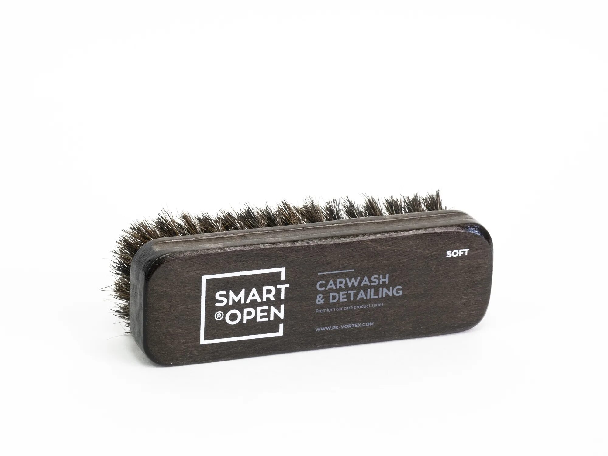 Open soft. Щетка og pro control c-t. smart open. щетка для чистки кожи и велюра smart open soft (20 шт.). smart open brush hard.