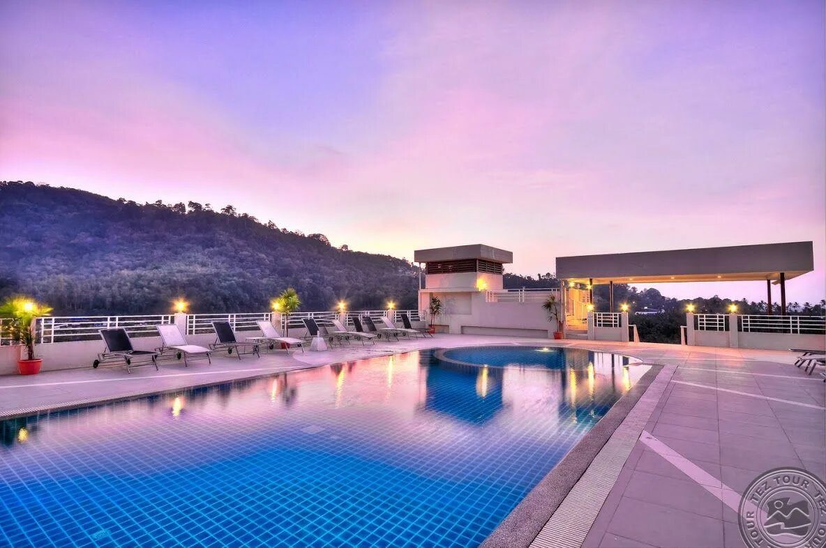 Ashlee hotel patong. The ashlee plaza patong hotel & spa 4*. Тайланд отель ashlee plaza patong. Эшли плаза пхукет. Отель the ashlee plaza patong hotel & spa.