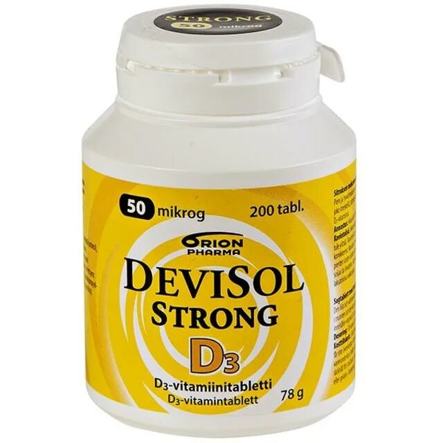 Drops vitamin d3. Девисол д3 финский. Devisol strong d3. Д3 девисол в таблетках. Витамины финские девисол Стронг.