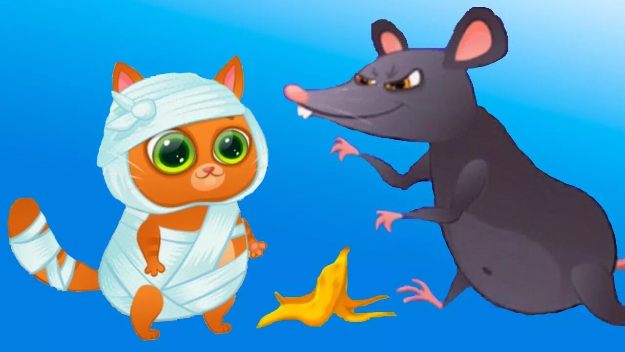 Бубу котик читы. Игра мой котенок бубу пурумчата. котёнок бубу bubbu my virtual pet. бубу котик игра крыса.