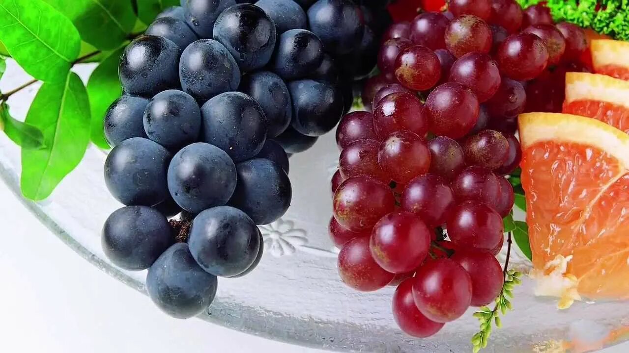 Красивые фрукты. Виноград. Фрукты виноград. Сочные фрукты. Кишмиш польза