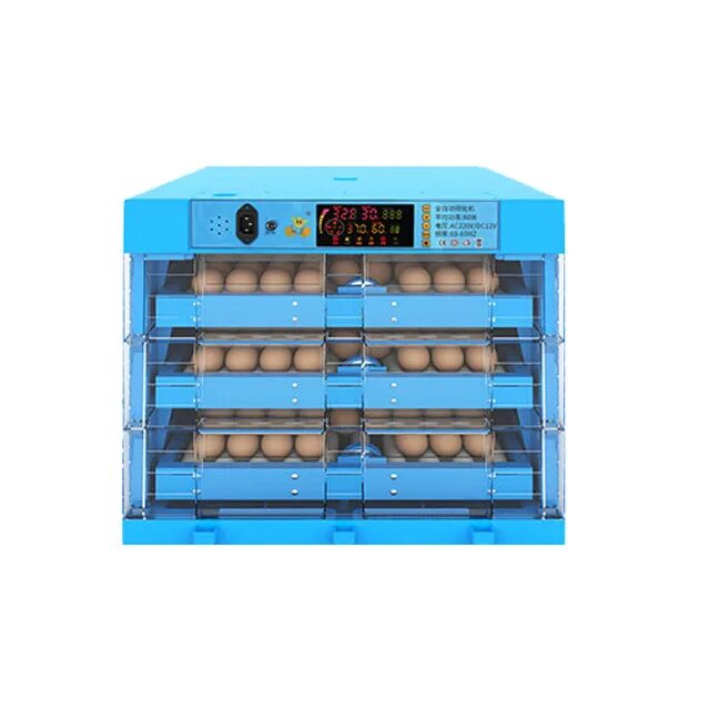 Инкубатор 256 яиц. Инкубатор nbf 200. инкубатор hmg-gs. инкубатор урал 200. инкубатор egg incubator.