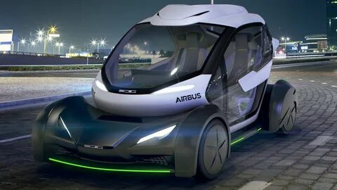 Воронеж 2030