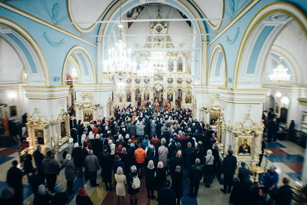 Кремлевская заутреня на Пасху. Кремлевская заутреня на Пасху в без. Кремлевская заутреня на Пасху рисунок. Кремлевская заутреня на Пасху презентация хомяков. Хомяков кремлевская