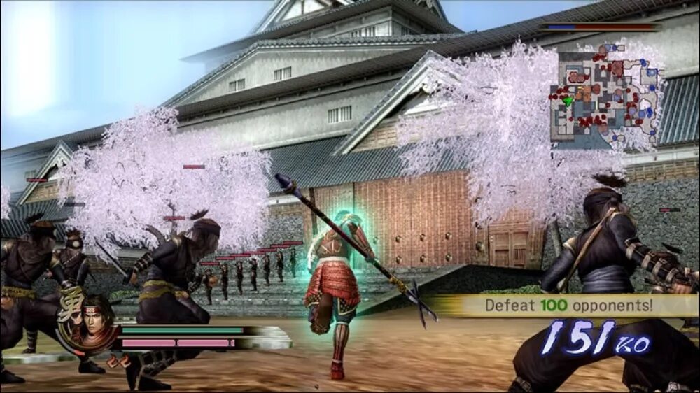 Игра Samurai Warriors. Samurai Warriors на Xbox 360. Samurai Warriors 2 Empires. Samurai Warriors 2 Xtreme Legends.