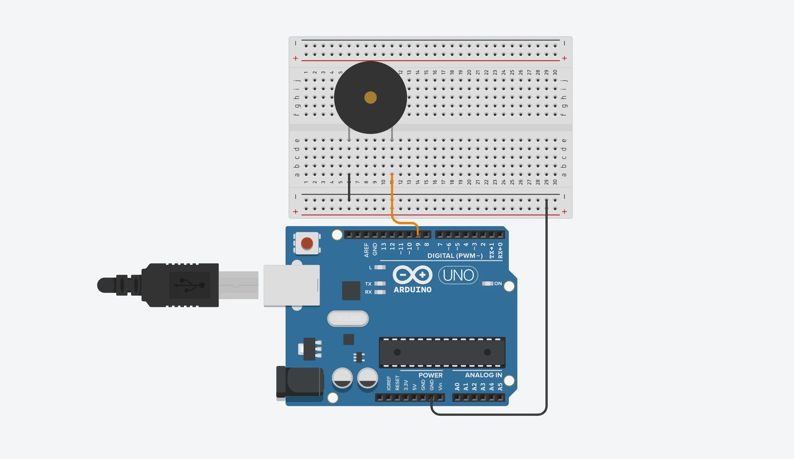 Пищалка ардуино. Buzzer Arduino схема. Бузер и ардуино. Arduino буззер.