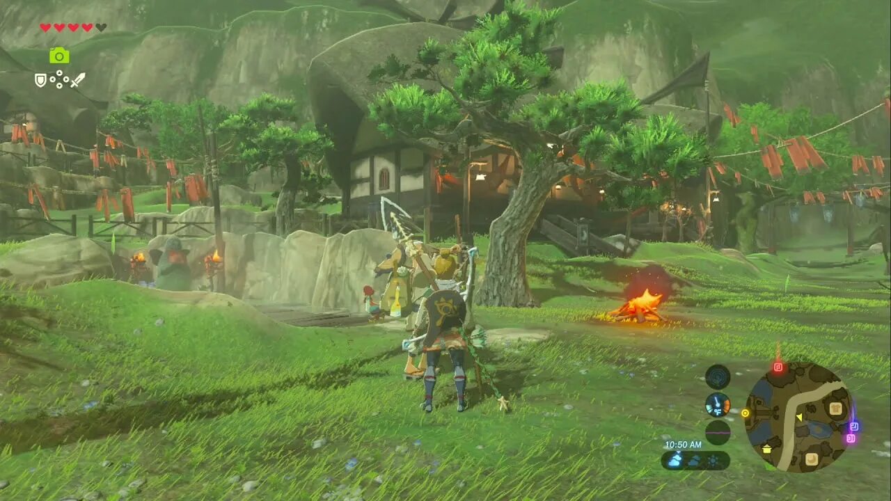Nintendo switch игры legend of zelda. Nintendo Switch Зельда. Легенда о Зелде Нинтендо свитч. Игра Зельда на Нинтендо свитч. Зельда Нинтендо свитч скрины.