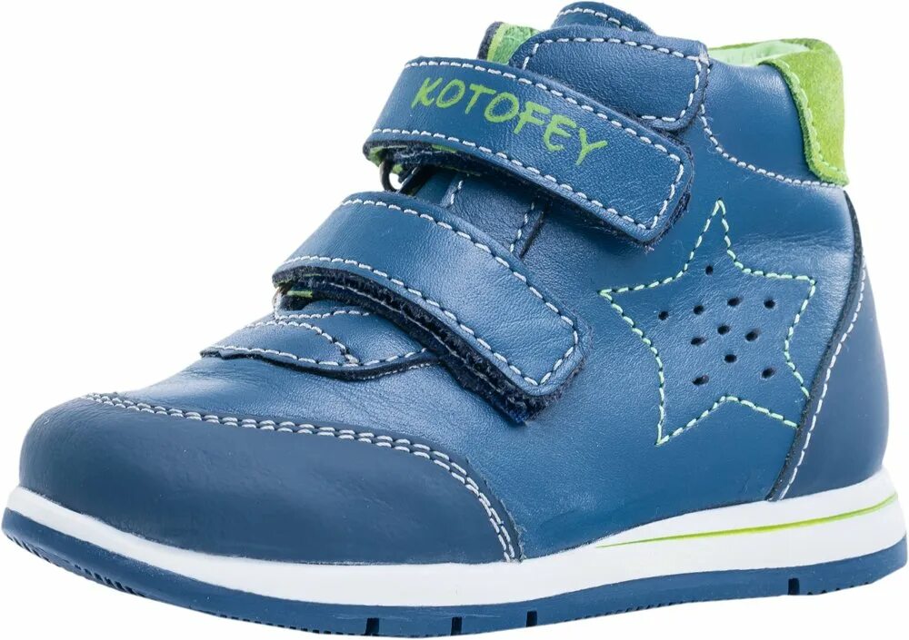 ботинки котофей 452096. ботинки котофей 352192. котофей зимние ботинки для мальчика модель 654833-41. котофей ботинки зимние мембрана 27 размер. ботинки для мальчика котофей.