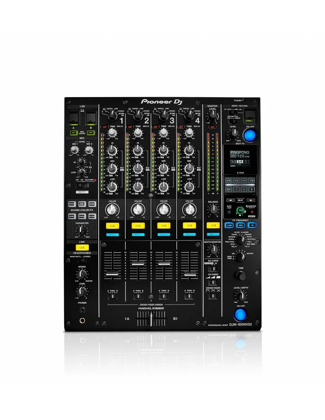 Pioneer djm a9. Pioneer djm 900 nxs. микшер pioneer 900 nexus. pioneer djm 900 nexus 2. cdj 3000 djm900nxs2.