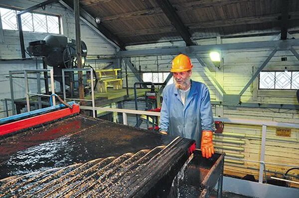 верещагин алексей иванович амурский гхк. амур отзывы сотрудников. свободный амурская область агпз. ты предприниматель хабаровск. город свободный газоперерабатывающий завод.