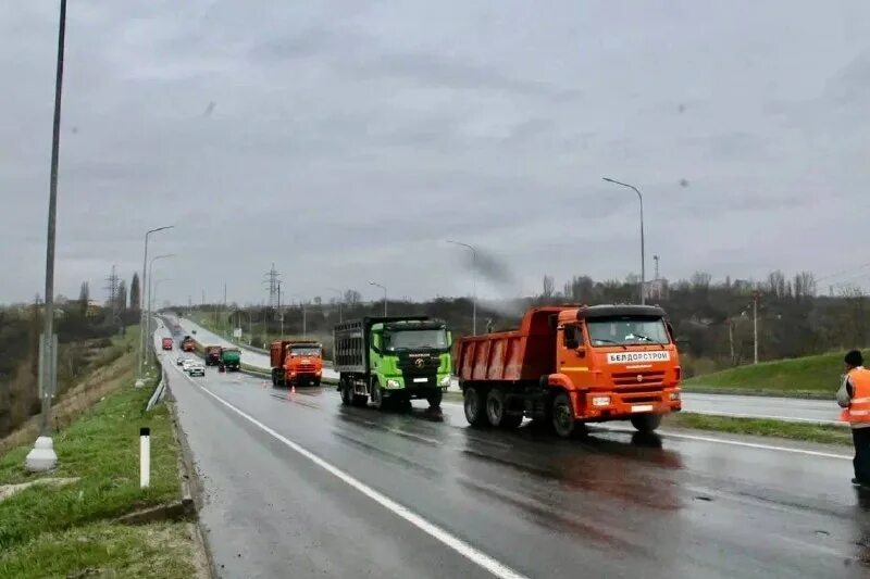 д. губкинский старый оскол. губкинский старый оскол. губкин город курская область. губкинский старый оскол.
