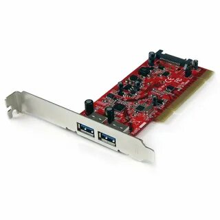 Контроллер sata 3.0