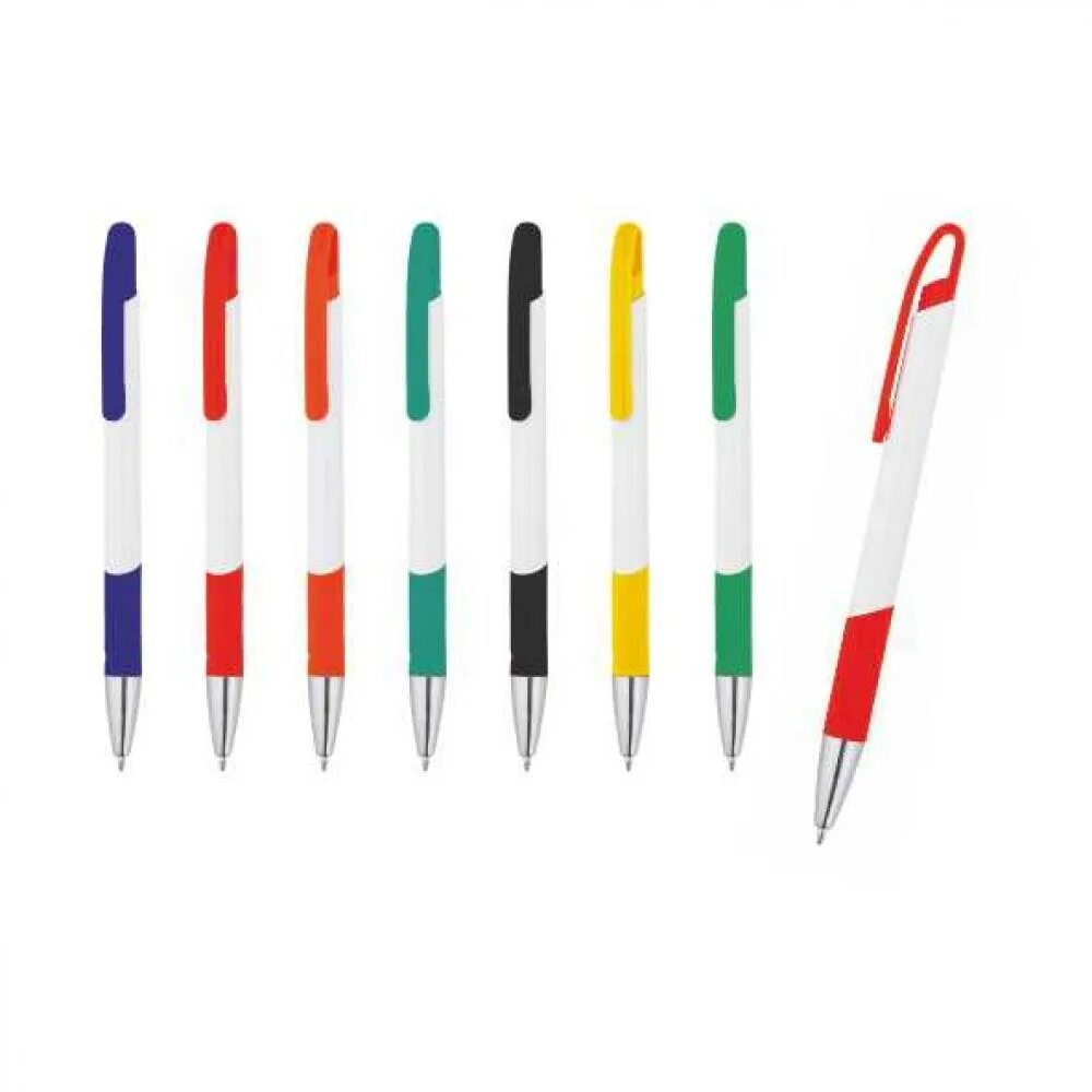 Пластик pen. Plastic pen. Plastic pen. Plastic pen. Пластик pen.