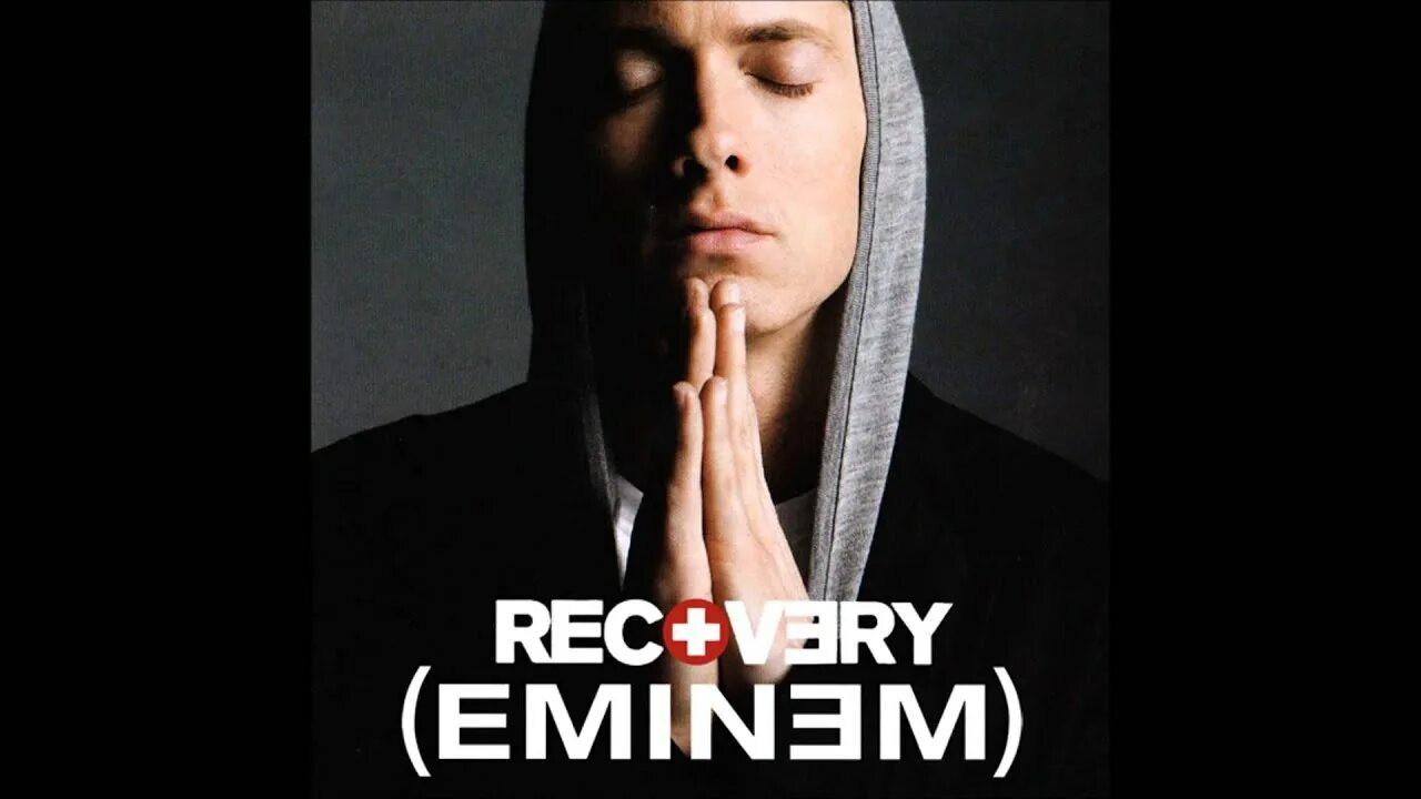 Ridaz Eminem. Эминем фаер. Eminem демон. Эминем огонь.