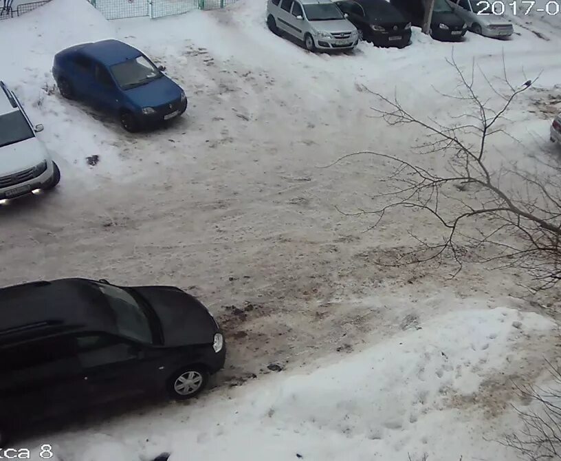 Безопасный город глазов камеры. Глазов веб. Глазов веб. Глазов веб. Камеры глазов энгельса 24.