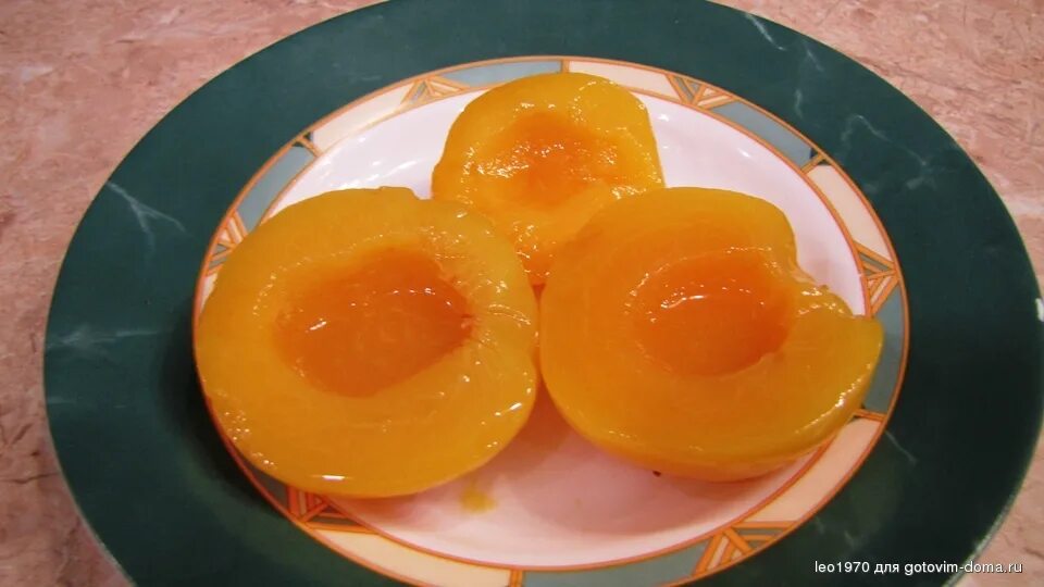 Заливной торт с фруктами. Чизкейк с персиками. Чизкейк с желе персик. Творожно персиковый торт. Желе из консервированных персиков.