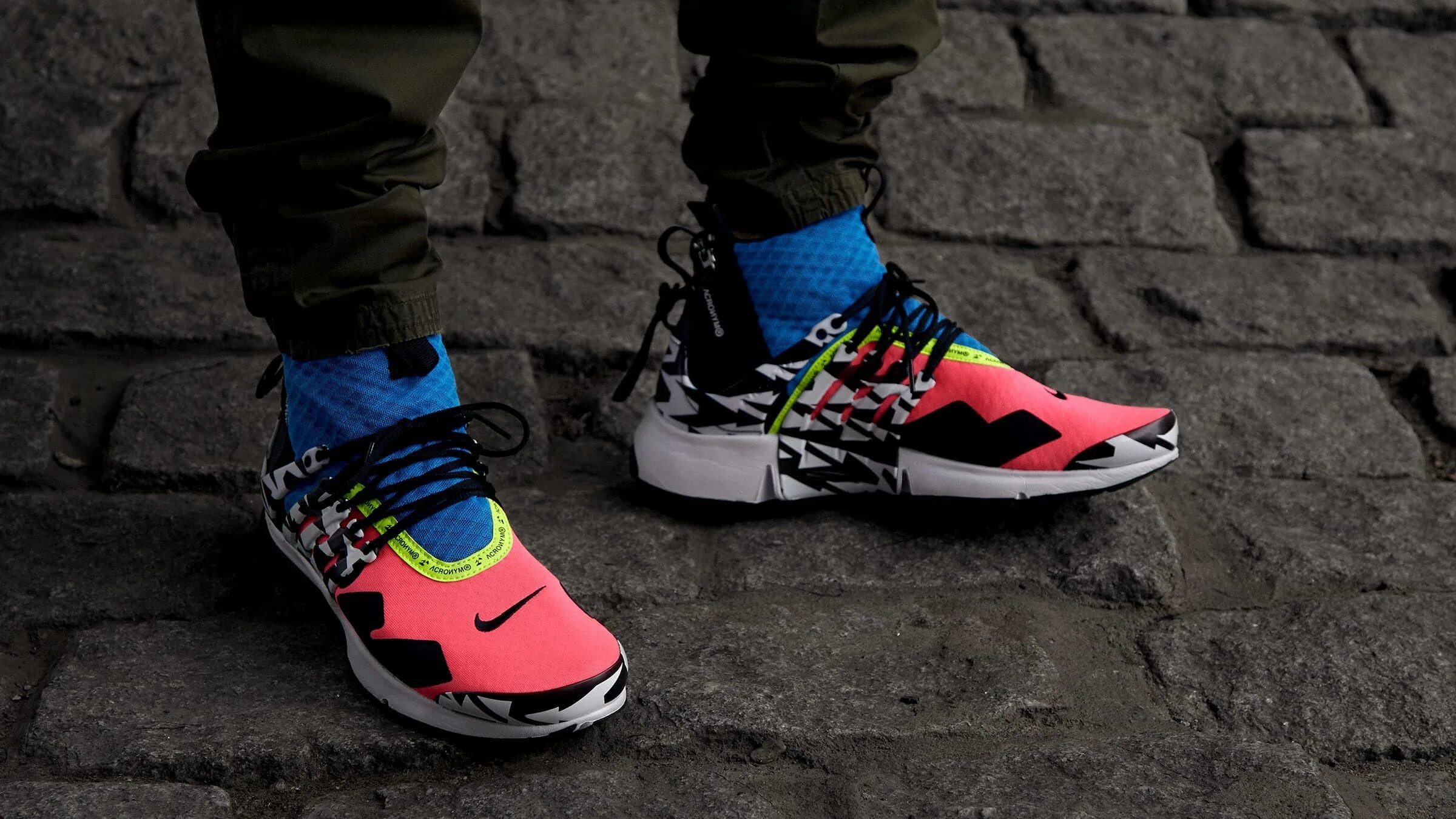 Nike Air Presto x Acronym. Nike x Acronym Presto. Nike Presto Mid Acronym. Nike Air Presto Mid x Acronym.