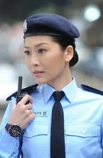 Шашпен және сперматозоидтармен жабылған киска