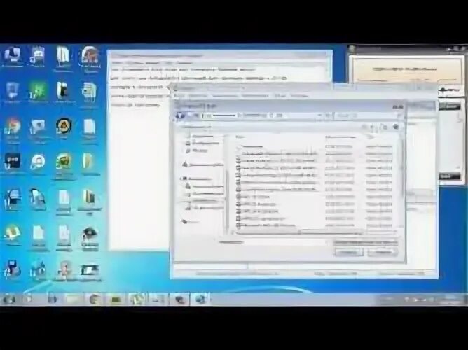 Установить игру исо. Как установить iso. файлы исо как установить. установить игру iso. как установить файл в формате iso.