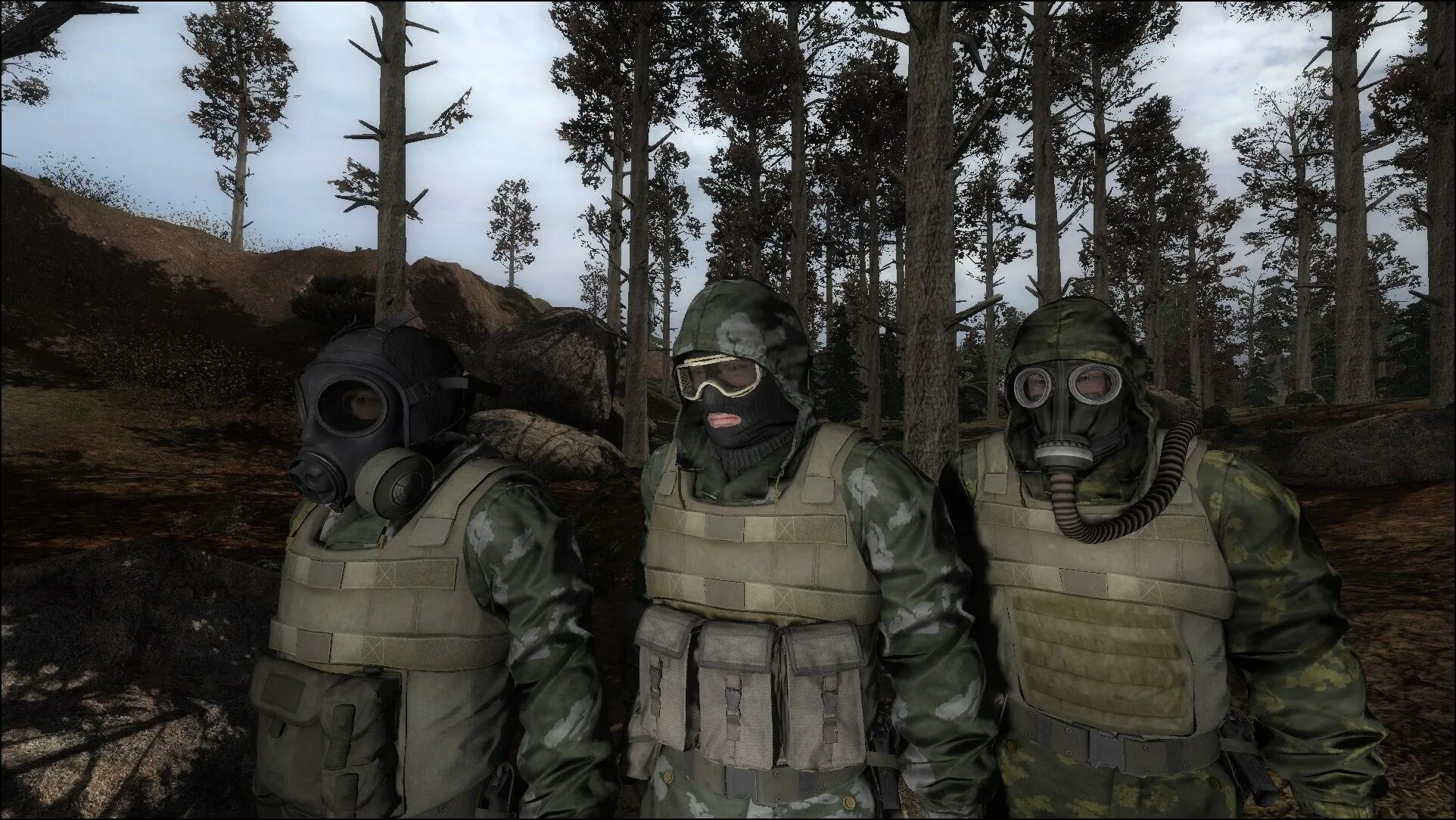 L a s t time. Сталкер тень чернобыля сталкеры. R. Заставка на рабочий стол сталкер. Скрины из сталкера тень чернобыля.