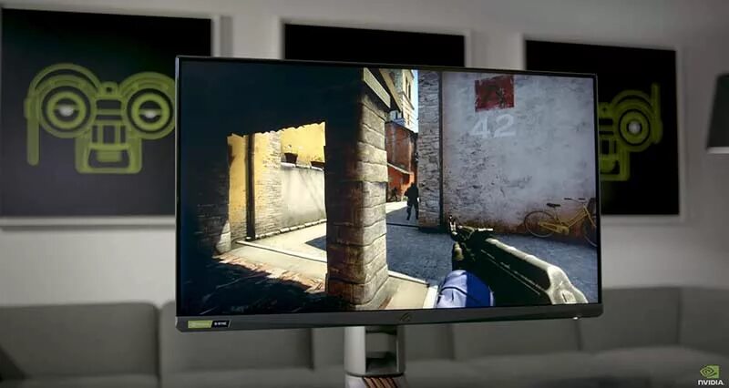 Монитор 2к 360. 360 hz монитор. asus rog swift 360hz g-sync.