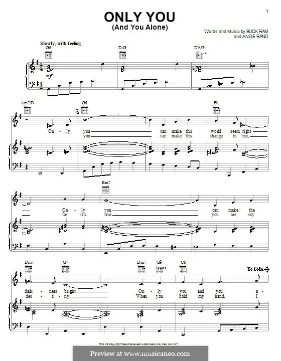 Elvis Presley only you Ноты. Only you the Platters Ноты. Only you the Platters Ноты для фортепиано. Онли ю Ноты для фортепиано. Only you песня xcho