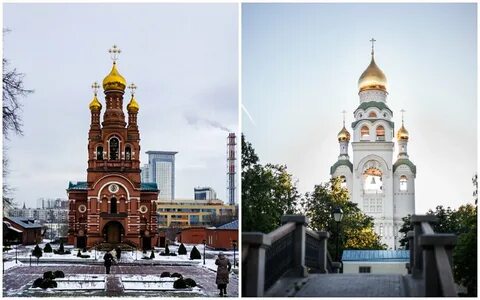 Телефон церкви на ул