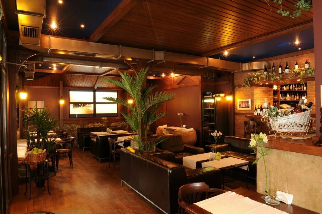 Кафе сочи пермь. Sochi кафе пермь. Sochi кафе пермь. Sochi пермь. Ресторан бар сочи.