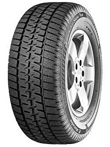 Cordiant business ca-2. 225/75r16c tl evergreen 121/120r van 916fm 7800,00. Laufenn lv01 225/75r16 121/120r 2021723. Massimo durevo v1 215/75 r16. 225/75r16c tl evergreen 121/120r van 916fm 7800,00.