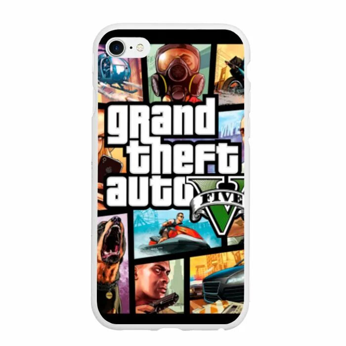 Гта на телефон айфон. Чехол на айфон XR GTA 5. Чехол ГТА 5 на айфон. Чехлы на iphone GTA. Чехол на айфон 11 с GTA.