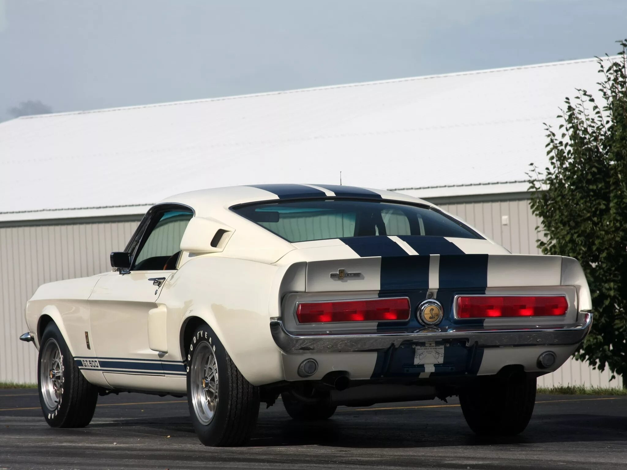 Мустанг бимка. Форд Мустанг gt 500 1967. Форд Мустанг 1967 Shelby. Ford Mustang Shelby gt500 1967. Форд Мустанг ГТ 500 Шелби 1967.