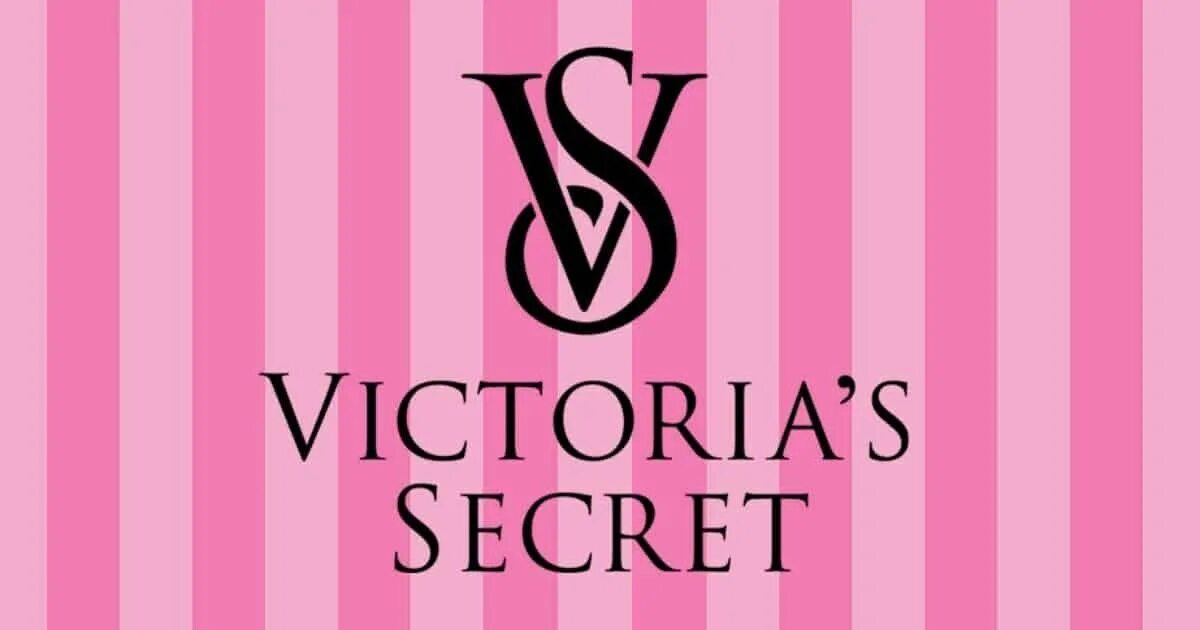Виктория сикретс модели. Victoria secret бренд. Victoria secret pink лого. Виктория сикрет нижнее белье логотип. Виктория секрет доготип.