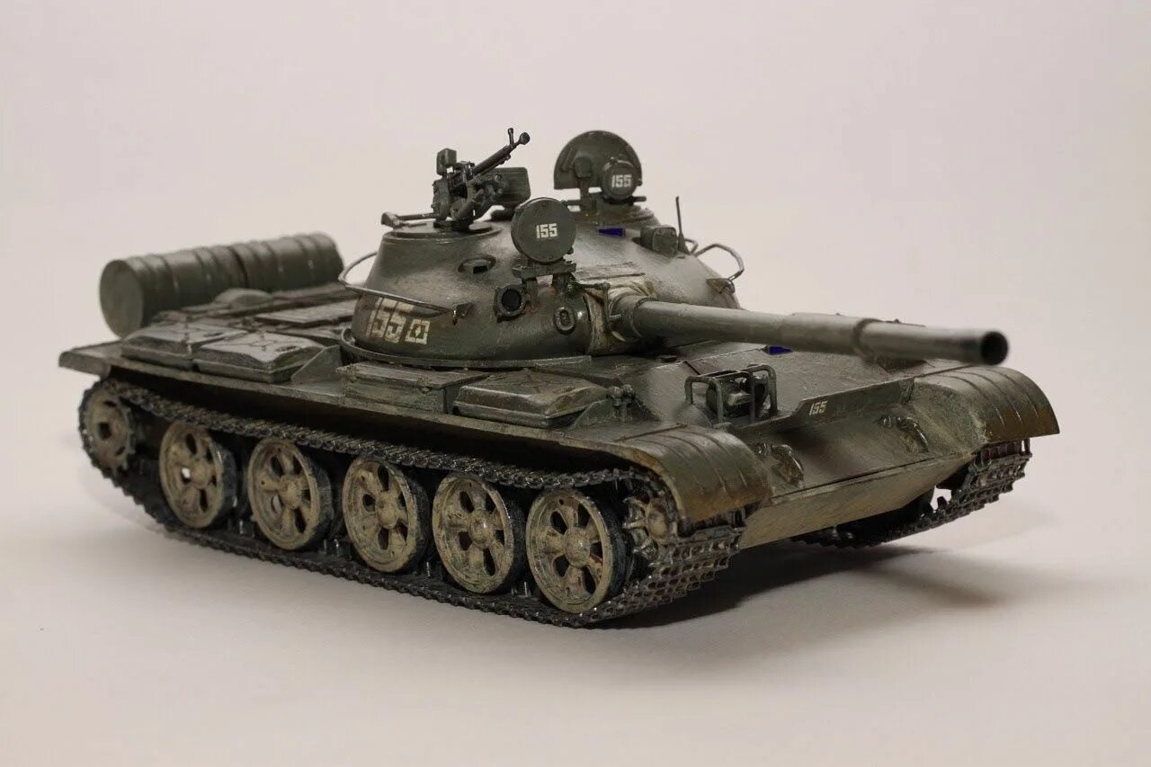 Танк т62а мир танков. Танк т 62ам. Танк т-62. Т-62 средний танк. Т-62 ГДР.