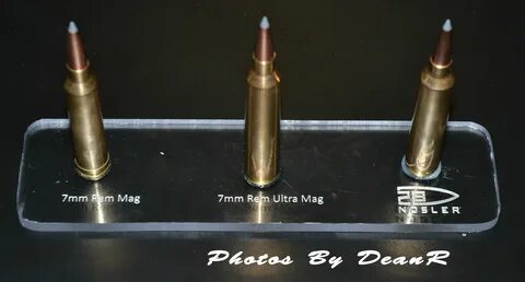 28 nosler vs 7mm mag