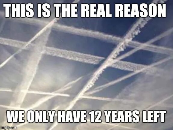 Химтрейл тим. Chemtrails meme. Chemtrails over the Country Club. Песня chemtrails over the country