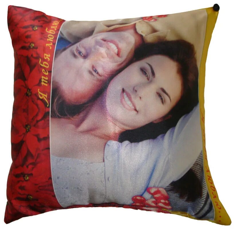 подушка с фотоколлажем. подушки с двух сторон. подушка с фотографиями москва. подушка с фотографией. печать на подушках бишкек.