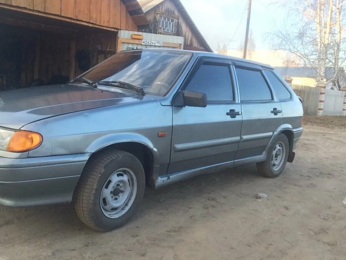Авито бузулук авто с пробегом ваз. Ваз 2114 калуга. автомобили с пробегом в калужской области. авто с пробегом калуга. калуга машина бувишни 2111 калуга.