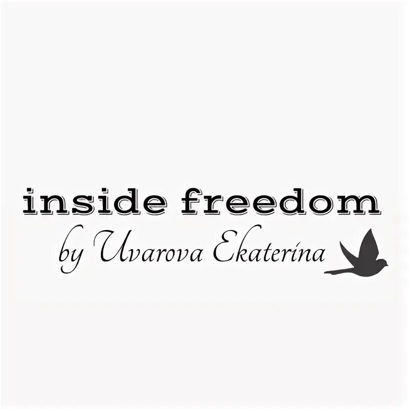 Инсайд Фрид. Freedom inside. Freedom 24. Your Freedom inside you. Freed inside